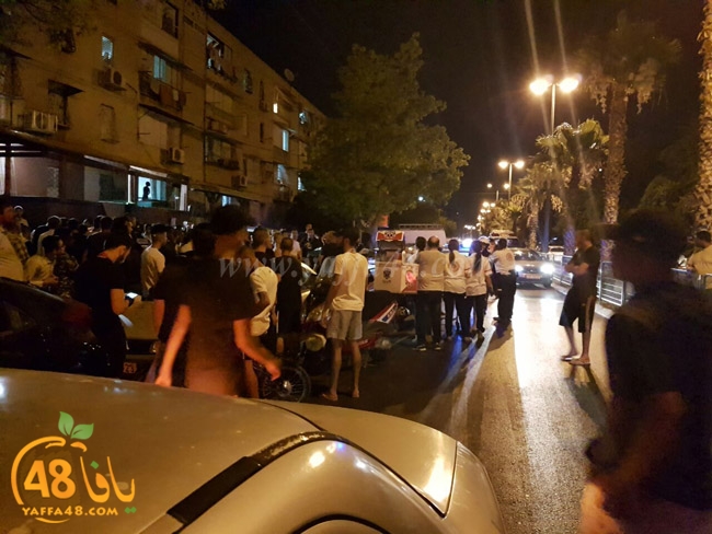 fire in ramlaja (3).jpg